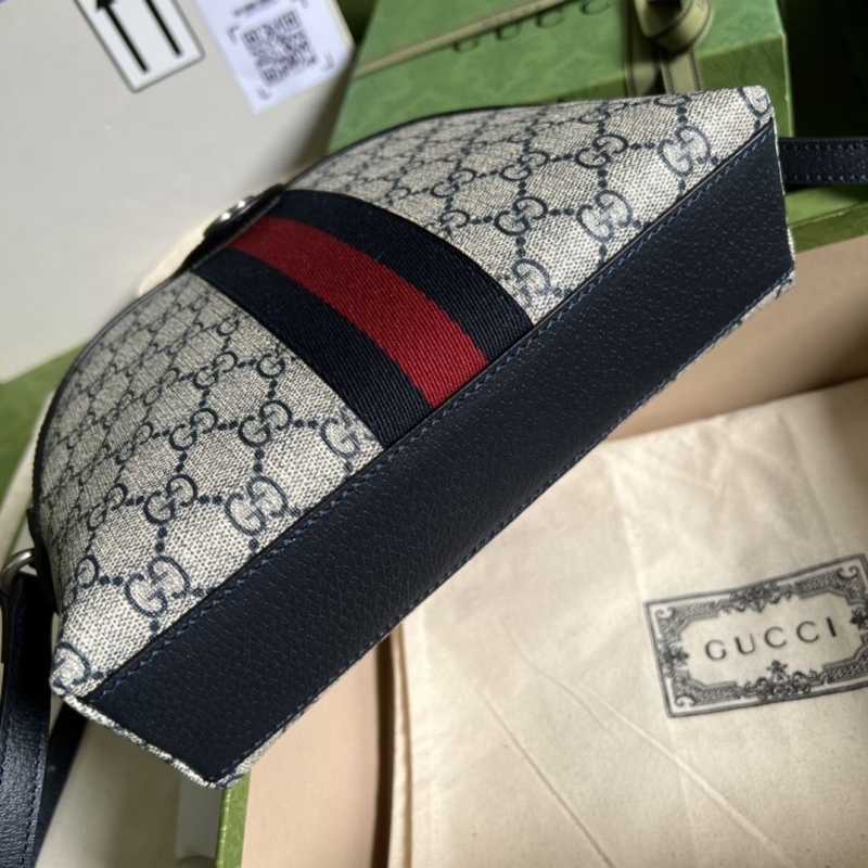 Gucci Satchel Bags